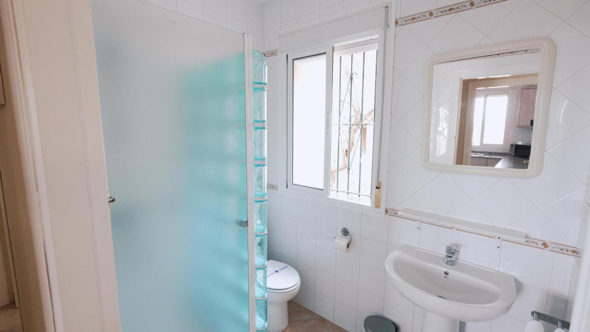 Casa Rural Los Garrovillos By Fontanilla Del Mar Holidays Rentals コニル・デ・ラ・フロンテラ エクステリア 写真